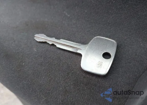 2006 Toyota Tundra Sr5 V8 from USA, damaged, VIN 5TBBT44196S476496